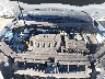 3VV1B7AX8JM****** Reparables 2018 Volkswagen Tiguan en Dundalk