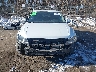 3VV1B7AX8JM****** Destrozados 2018 Volkswagen Tiguan en Estado de Maryland