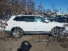 3VV1B7AX8JM****** Usados 2018 Volkswagen Tiguan en Estado de Maryland