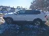 3VV1B7AX8JM****** Reparables 2018 Volkswagen Tiguan en Estado de Maryland
