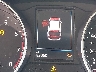 3VV1B7AX8JM****** Salvamento 2018 Volkswagen Tiguan