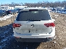 3VV1B7AX8JM****** Destrozados 2018 Volkswagen Tiguan