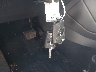 3VV1B7AX8JM****** Salvamento 2018 Volkswagen Tiguan en Estado de Maryland