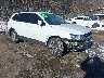 3VV1B7AX8JM****** Salvamento y Destrozados 2018 Volkswagen Tiguan en Dundalk