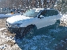 3VV1B7AX8JM****** Usados y Reparables 2018 Volkswagen Tiguan en Dundalk