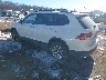 3VV1B7AX8JM****** Salvamento y Reparables 2018 Volkswagen Tiguan en Dundalk