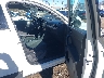 3VV1B7AX8JM****** Usados y Reparables 2018 Volkswagen Tiguan en Estado de Maryland