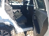 3VV1B7AX8JM****** Destrozados 2018 Volkswagen Tiguan en Dundalk