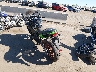 JKAEXEA188A****** Salvamento y Reparables 2008 Kawasaki Ninja 650 en Phoenix