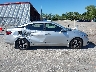 3N1AB8CV2LY****** Used 2020 Nissan Sentra in Florida State