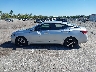 3N1AB8CV2LY****** Repairable 2020 Nissan Sentra in Florida State
