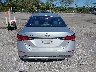 3N1AB8CV2LY****** Wrecked 2020 Nissan Sentra
