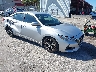 3N1AB8CV2LY****** Salvage and Wrecked 2020 Nissan Sentra in West Palm Beach