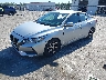 3N1AB8CV2LY****** Used and Repairable 2020 Nissan Sentra in West Palm Beach