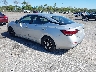 3N1AB8CV2LY****** Salvage and Repairable 2020 Nissan Sentra in West Palm Beach