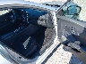 3N1AB8CV2LY****** Used and Repairable 2020 Nissan Sentra in Florida State