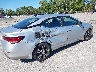 3N1AB8CV2LY****** Salvage and Repairable 2020 Nissan Sentra in Florida State