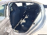3N1AB8CV2LY****** Wrecked 2020 Nissan Sentra in West Palm Beach