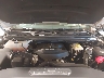 1C4SJVGJ8NS****** Reparables 2022 Jeep Grand Wagoneer en Sioux Falls