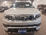 1C4SJVGJ8NS****** Destrozados 2022 Jeep Grand Wagoneer en Estado de Dakota del Sur