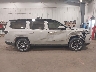 1C4SJVGJ8NS****** Usados 2022 Jeep Grand Wagoneer en Estado de Dakota del Sur