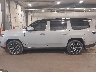 1C4SJVGJ8NS****** Reparables 2022 Jeep Grand Wagoneer en Estado de Dakota del Sur