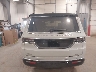 1C4SJVGJ8NS****** Destrozados 2022 Jeep Grand Wagoneer