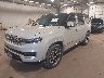 1C4SJVGJ8NS****** Usados y Reparables 2022 Jeep Grand Wagoneer en Sioux Falls