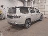 1C4SJVGJ8NS****** Salvamento y Destrozados 2022 Jeep Grand Wagoneer en Estado de Dakota del Sur
