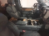 1C4SJVGJ8NS****** Usados y Reparables 2022 Jeep Grand Wagoneer en Estado de Dakota del Sur
