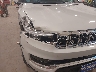 1C4SJVGJ8NS****** Salvamento y Reparables 2022 Jeep Grand Wagoneer en Estado de Dakota del Sur