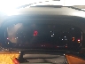 1C4SJVGJ8NS****** Salvamento 2022 Jeep Grand Wagoneer en Sioux Falls
