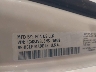 1C4SJVGJ8NS****** Usados 2022 Jeep Grand Wagoneer en Sioux Falls