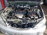 4T1BE32KX5U****** Reparables 2005 Toyota Camry en Saint Louis