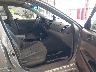 4T1BE32KX5U****** Usados y Reparables 2005 Toyota Camry en Estado de Illinois