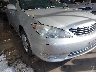 4T1BE32KX5U****** Salvamento y Reparables 2005 Toyota Camry en Estado de Illinois