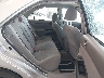 4T1BE32KX5U****** Destrozados 2005 Toyota Camry en Saint Louis
