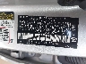 4T1BE32KX5U****** Usados 2005 Toyota Camry en Saint Louis