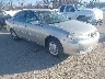 4T1BE32KX5U****** Salvamento y Destrozados 2005 Toyota Camry en Saint Louis