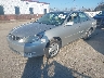 4T1BE32KX5U****** Usados y Reparables 2005 Toyota Camry en Saint Louis