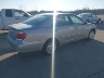 4T1BE32KX5U****** Salvamento y Destrozados 2005 Toyota Camry en Estado de Illinois