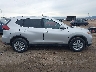 KNMAT2MV7HP****** Usados 2017 Nissan Rogue en Estado de Montana