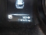 KNMAT2MV7HP****** Salvamento 2017 Nissan Rogue