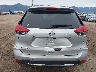 KNMAT2MV7HP****** Destrozados 2017 Nissan Rogue