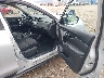 KNMAT2MV7HP****** Usados y Reparables 2017 Nissan Rogue en Estado de Montana