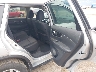 KNMAT2MV7HP****** Destrozados 2017 Nissan Rogue en Missoula