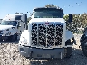 1XPBDP9X3JD****** Salvage 2018 Peterbilt 579