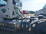 1XPBDP9X3JD****** Used 2018 Peterbilt 579