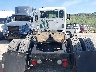 1XPBDP9X3JD****** Repairable 2018 Peterbilt 579
