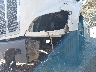 1XPBDP9X3JD****** Salvage 2018 Peterbilt 579 in California State